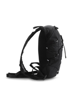 National Geographic Раница N29280.06 Черен - Pepit.bg