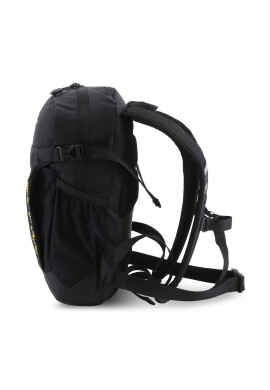National Geographic Раница N29281.06 Черен - Pepit.bg