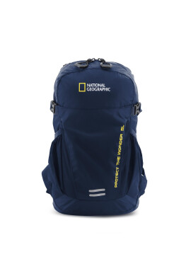 National Geographic Раница N29281.45 Син - Pepit.bg