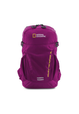 National Geographic Раница N29281.59 Розов - Pepit.bg
