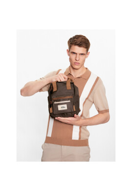 National Geographic Раница Small Backpack N19182 Зелен - Pepit.bg