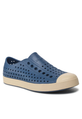 Native Кецове Jefferson 11100100-4301 Тъмносин - Pepit.bg
