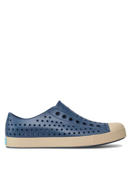 Native Кецове Jefferson 11100100-4301 Тъмносин - Pepit.bg