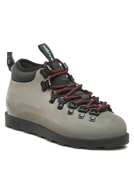 Native Обувки Fitzsimmons Citylite Bloom Сив - Pepit.bg