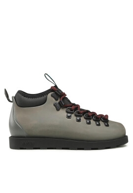 Native Обувки Fitzsimmons Citylite Bloom Сив - Pepit.bg
