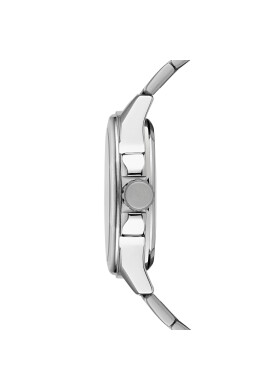 Nautica Часовник NAPTBF103 Сребрист - Pepit.bg