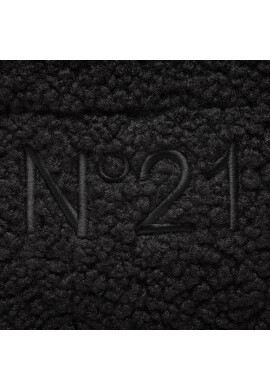 N°21 Сак 22IBP0855CE00 N004 Черен - Pepit.bg