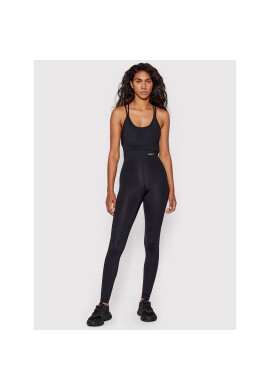 NEBBIA Гащеризон 595 Черен Slim Fit - Pepit.bg