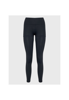 NEBBIA Клин 402 Черен Slim Fit - Pepit.bg