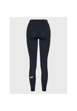 NEBBIA Клин 402 Черен Slim Fit - Pepit.bg