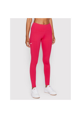 NEBBIA Клин 402 Розов Slim Fit - Pepit.bg