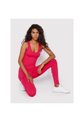 NEBBIA Клин 402 Розов Slim Fit - Pepit.bg