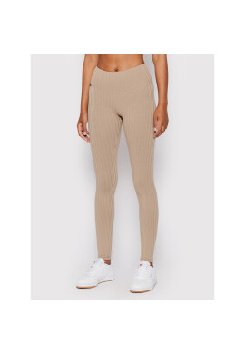NEBBIA Клин 405 Бежов Slim Fit - Pepit.bg