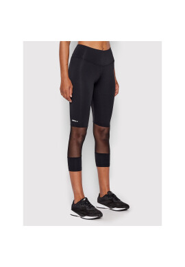 NEBBIA Клин 406 Черен Slim Fit - Pepit.bg