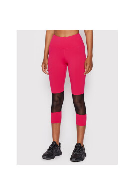 NEBBIA Клин 406 Розов Slim Fit - Pepit.bg