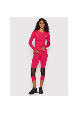 NEBBIA Клин 406 Розов Slim Fit - Pepit.bg