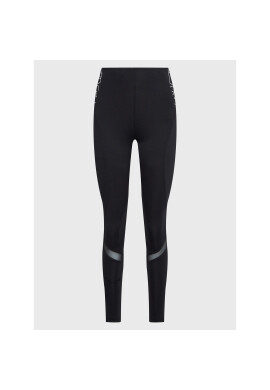 NEBBIA Клин 44301 Черен Slim Fit - Pepit.bg
