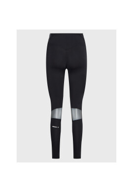 NEBBIA Клин 44301 Черен Slim Fit - Pepit.bg