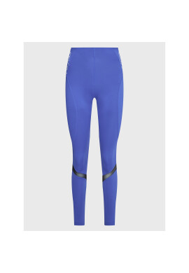 NEBBIA Клин 44306 Син Slim Fit - Pepit.bg