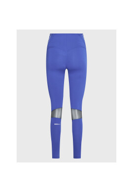 NEBBIA Клин 44306 Син Slim Fit - Pepit.bg