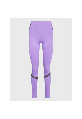 NEBBIA Клин 44314 Виолетов Slim Fit - Pepit.bg