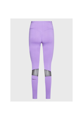 NEBBIA Клин 44314 Виолетов Slim Fit - Pepit.bg