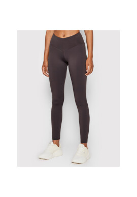 NEBBIA Клин Classic Hero 570 Виолетов Slim Fit - Pepit.bg