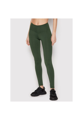 NEBBIA Клин Classic Hero 570 Зелен Slim Fit - Pepit.bg