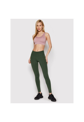 NEBBIA Клин Classic Hero 570 Зелен Slim Fit - Pepit.bg