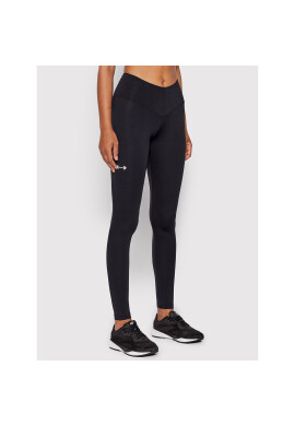 NEBBIA Клин Classic Performance 403 Черен Slim Fit - Pepit.bg