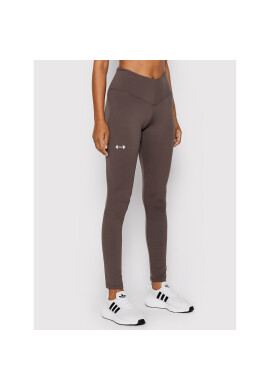 NEBBIA Клин Classic Performance 403 Кафяв Slim Fit - Pepit.bg