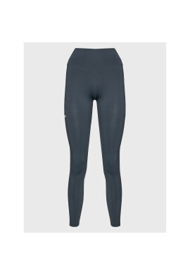 NEBBIA Клин Classic Performance 403 Сив Slim Fit - Pepit.bg