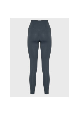 NEBBIA Клин Classic Performance 403 Сив Slim Fit - Pepit.bg