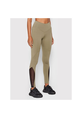 NEBBIA Клин Fitsmart 572 Бежов Slim Fit - Pepit.bg