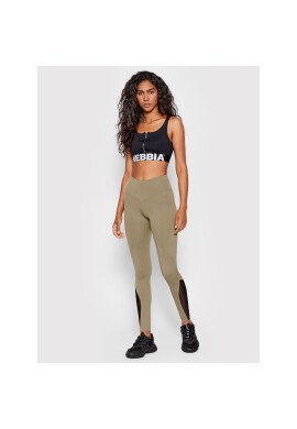 NEBBIA Клин Fitsmart 572 Бежов Slim Fit - Pepit.bg