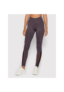NEBBIA Клин Fitsmart 572 Виолетов Slim Fit - Pepit.bg