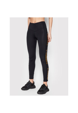 NEBBIA Клин Gold Classic 801 Черен Slim Fit - Pepit.bg