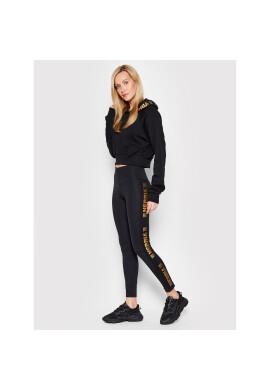 NEBBIA Клин Gold Classic 801 Черен Slim Fit - Pepit.bg