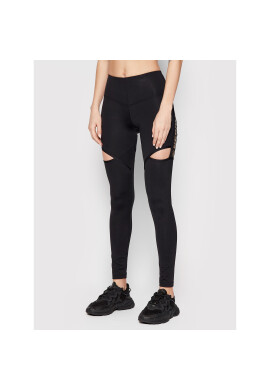 NEBBIA Клин Honey Bunny 820 Черен Slim Fit - Pepit.bg