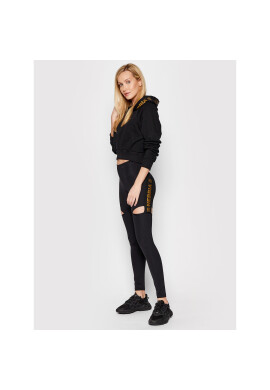 NEBBIA Клин Honey Bunny 820 Черен Slim Fit - Pepit.bg