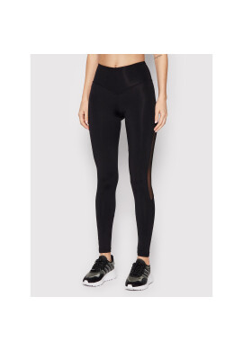 NEBBIA Клин Mesh 573 Черен Slim Fit - Pepit.bg