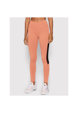 NEBBIA Клин Mesh 573 Розов Slim Fit - Pepit.bg
