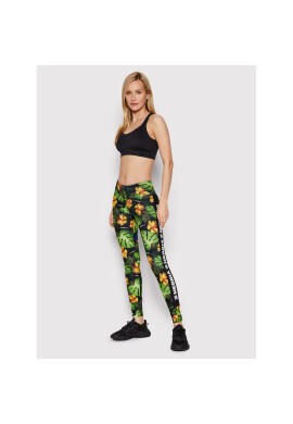 NEBBIA Клин Performance 567 Зелен Slim Fit - Pepit.bg