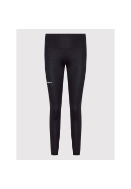 NEBBIA Клин Python Snakeskin 407 Черен Slim Fit - Pepit.bg