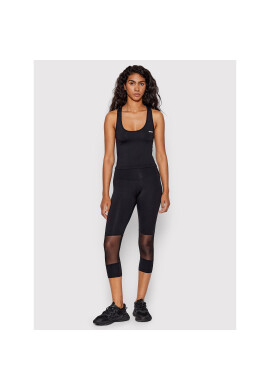 NEBBIA топ 422 Черен Slim Fit - Pepit.bg
