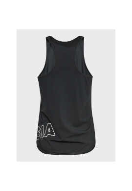 NEBBIA топ 44101 Черен Regular Fit - Pepit.bg