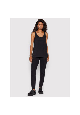 NEBBIA топ Feeling Good 419 Черен Loose Fit - Pepit.bg