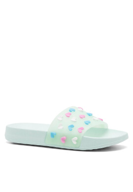Nelli Blu Чехли SS23-69536 EO Зелен - Pepit.bg