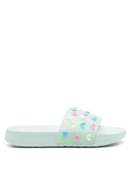 Nelli Blu Чехли SS23-69536 EO Зелен - Pepit.bg