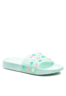 Nelli Blu Чехли SS23-69536 Зелен - Pepit.bg